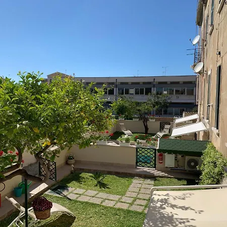 Malu - Vendégház 4*