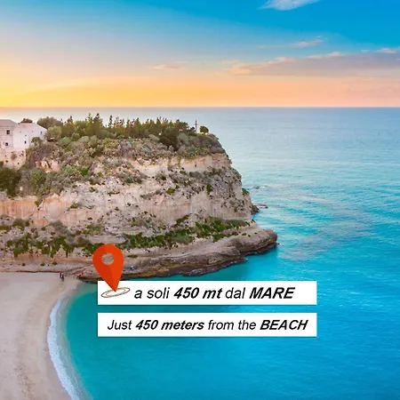 Vendégház Malu - 4*