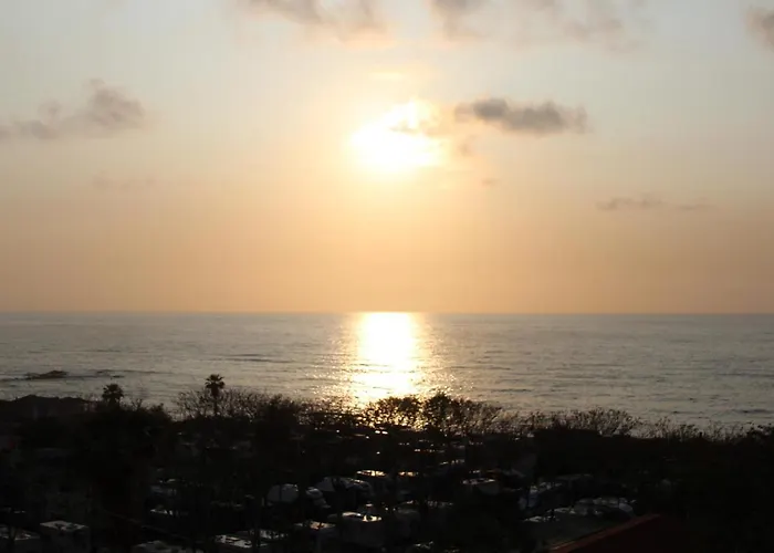 Affittacamere Malù -