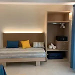 Malu - 4*