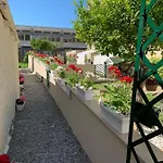 Casa de hóspedes Malu -