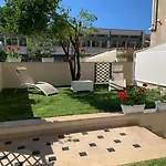 Malu -
