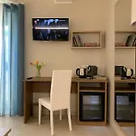Guest house Malu - 4*