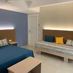 Malu - Guest house 4*