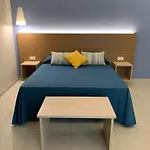 Guest house Malu - 4*