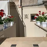Malu - Guest house 4*