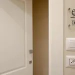 Malu - Guest house