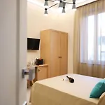 Guest house Malu -