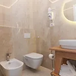 Malu - 4*