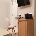Guest house Malu -