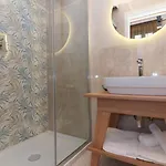 Malu - Guest house 4*