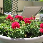 Malu - Guest house