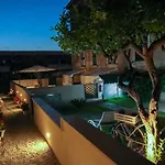 Casa de hóspedes Malu - 4*