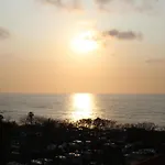 Guest house Malu -