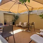 Malu - Guest house