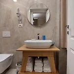 Malu - Casa de hóspedes 4*