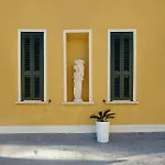 Malu - Casa de hóspedes