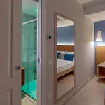 Malu - 4*