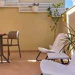 Malu - 4* Tropea