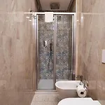 Casa de hóspedes Malu -