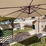 Casa de hóspedes Malu -