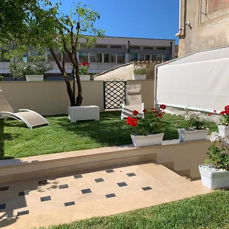 Gasthof Malu -