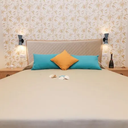 게스트하우스 Malu -