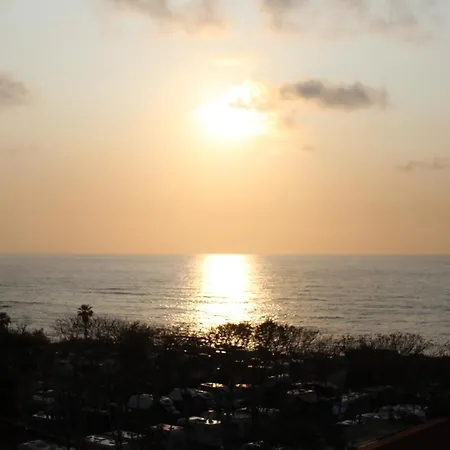 게스트하우스 Malu -